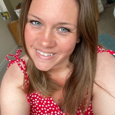 Beth Kelly