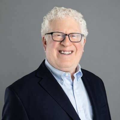 Dr Bob Gabbay