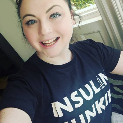 Jade Byrne