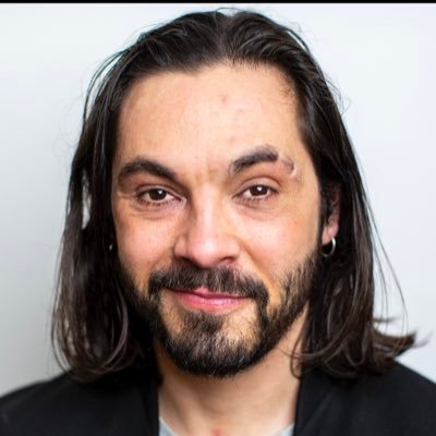 Jon-Sel Gourkan