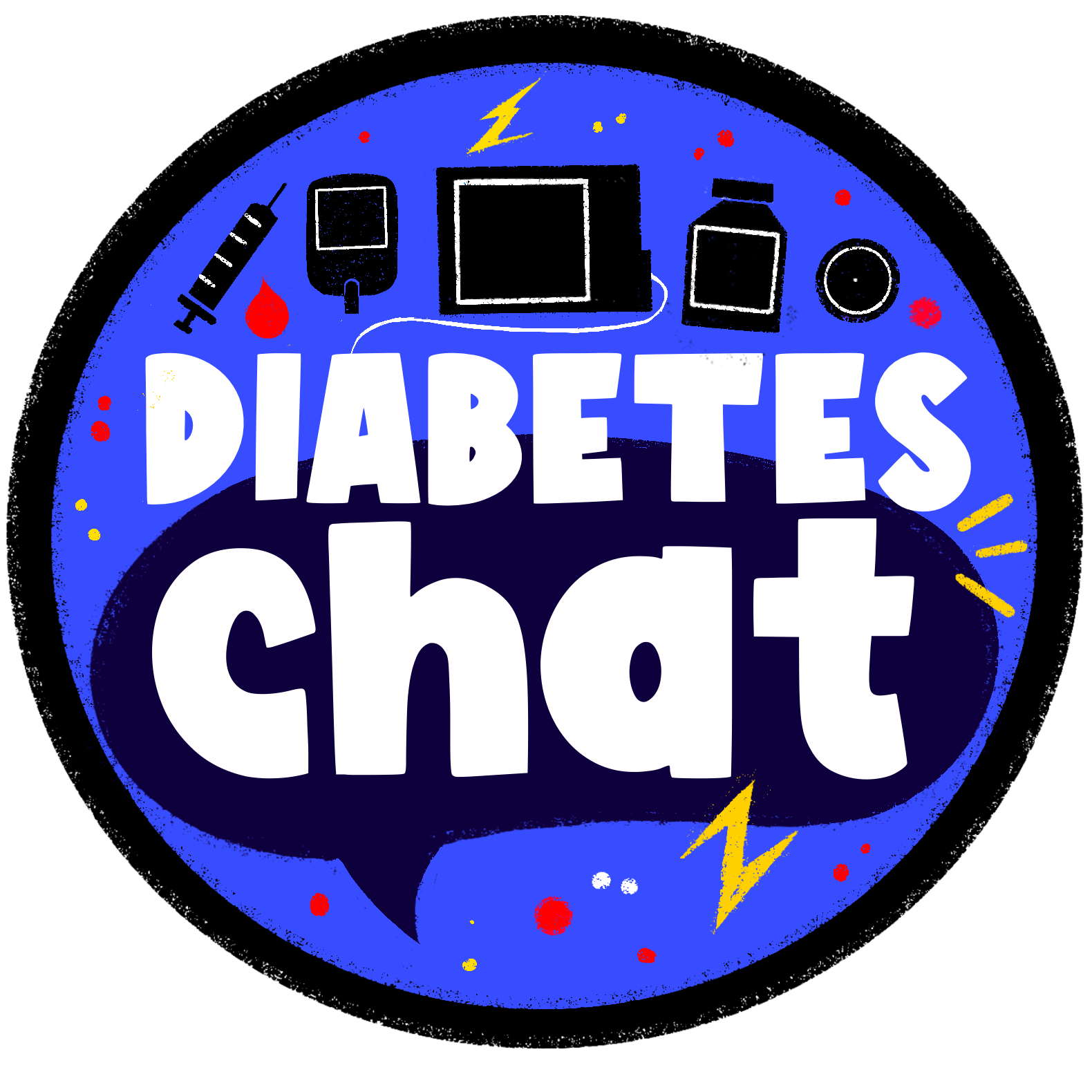 diabetes-logo-t