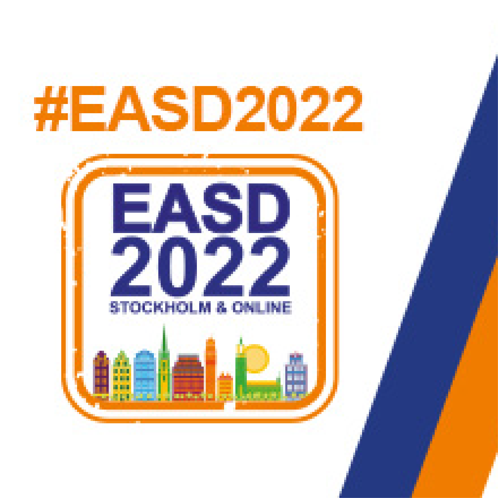 easd22