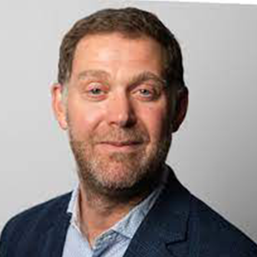 Alistair Lumb.jpeg