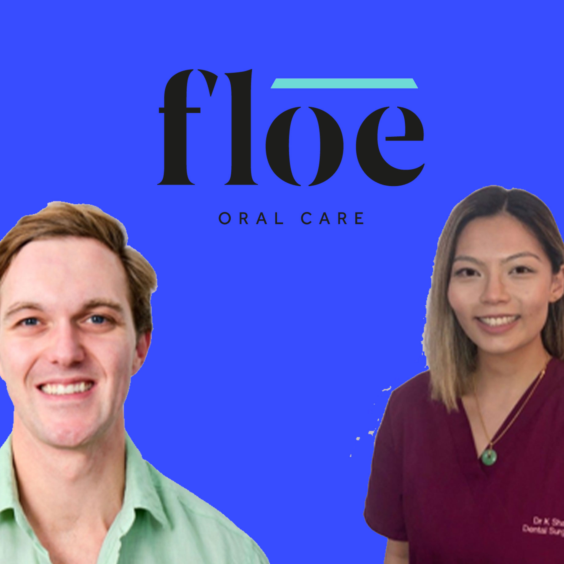 Get-Floe