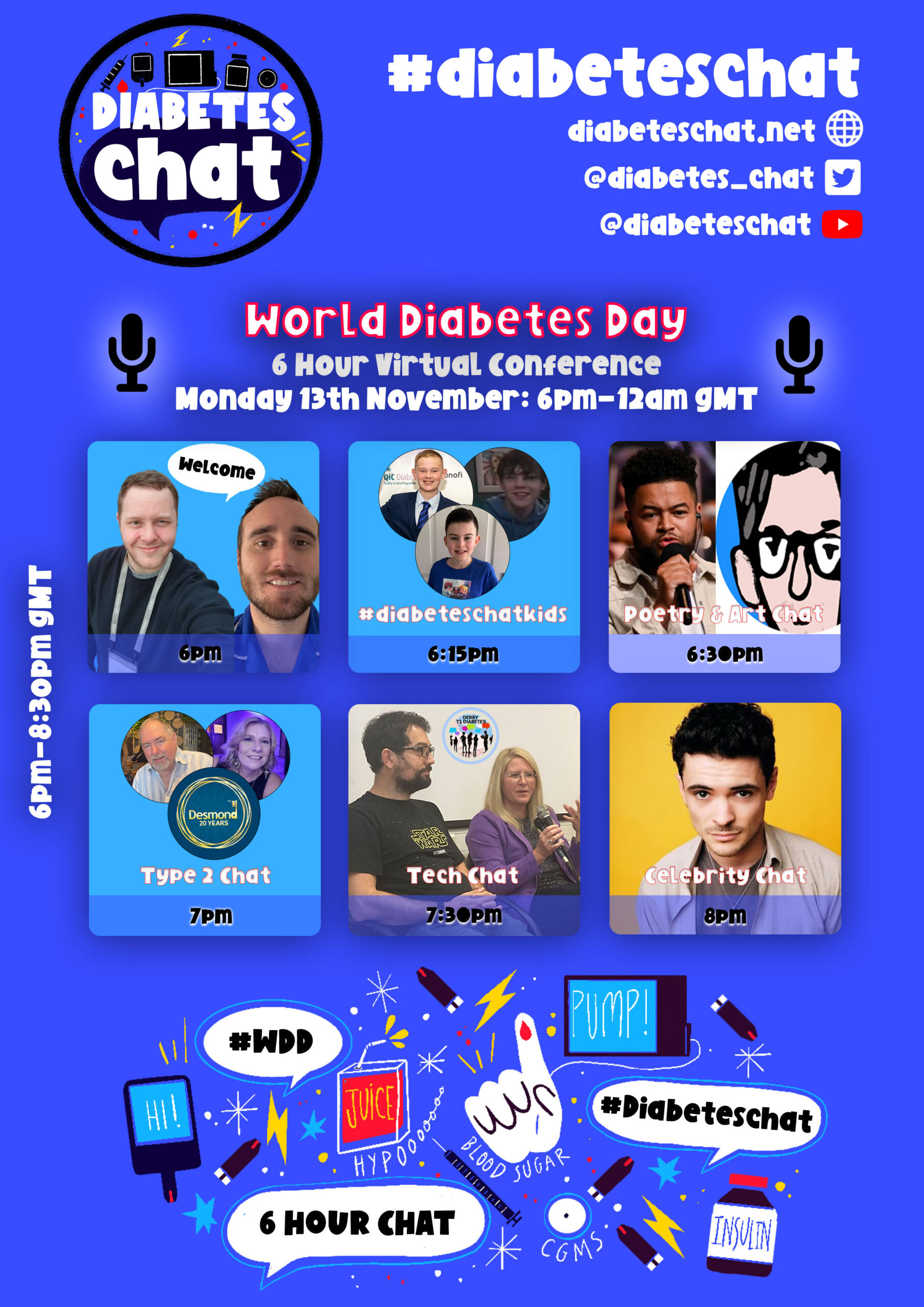 WDD23-Lineup1-(6pm-8pm)v2