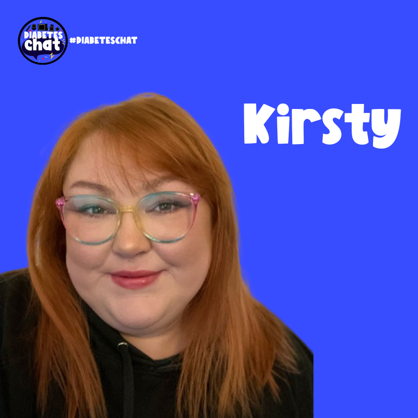 Kirsty